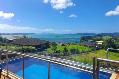 Photo of property in 635 Mahurangi East Road, Algies Bay, Warkworth, 0920