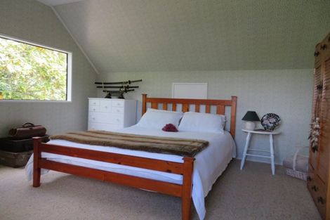 Photo of property in 16b Mary Street, Te Kuiti, 3910