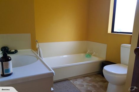 Photo of property in 203 Harper Road, Waimarama, 4294