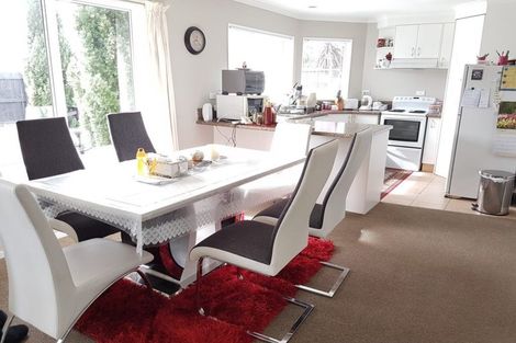 Photo of property in 50a Park Road, Katikati, 3129