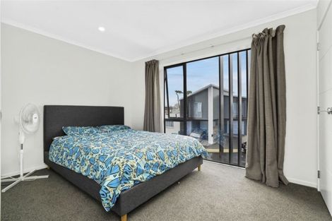 Photo of property in 12 Springside Court, Huntington, Hamilton, 3210