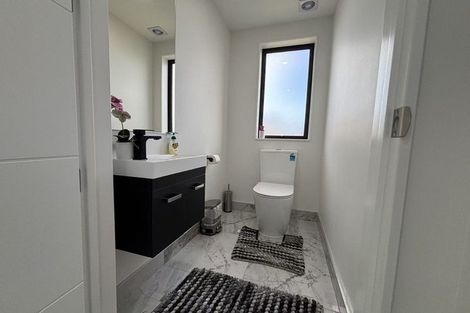 Photo of property in 34 Kapia Drive, Takanini, 2112