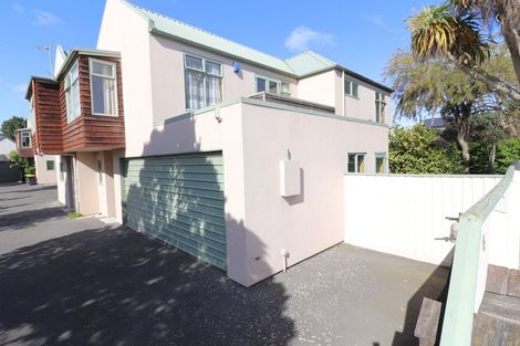 Photo of property in 15 Brockworth Place, Riccarton, Christchurch, 8011