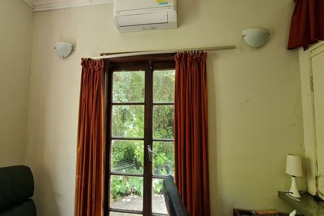 Photo of property in 49 Heriot Row, North Dunedin, Dunedin, 9016