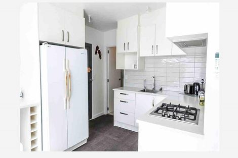 Photo of property in 14 Wood Street, Mangawhai Heads, Mangawhai, 0505