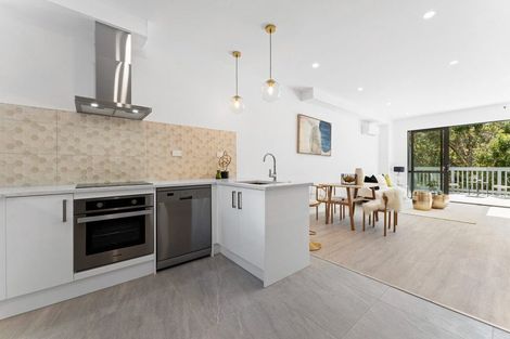 Photo of property in 15c Tabitha Crescent, Henderson, Auckland, 0612