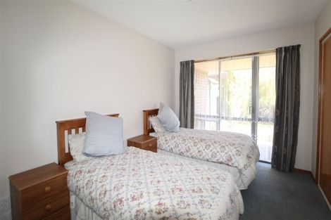 Photo of property in 54 Te Ngawai Road, Pleasant Point, 7903