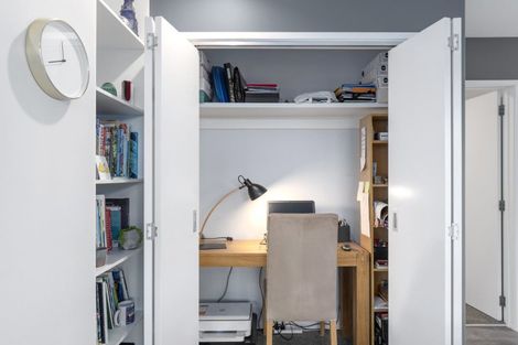 Photo of property in 9a Tui Glen, Omokoroa, 3114