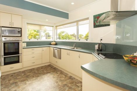 Photo of property in 98 Princes Street, Netherby, Ashburton, 7700