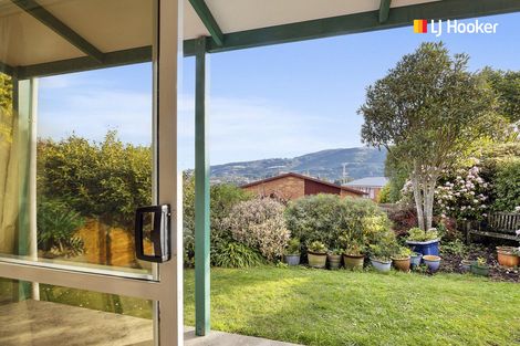 Photo of property in 333 Pine Hill Road, Liberton, Dunedin, 9010