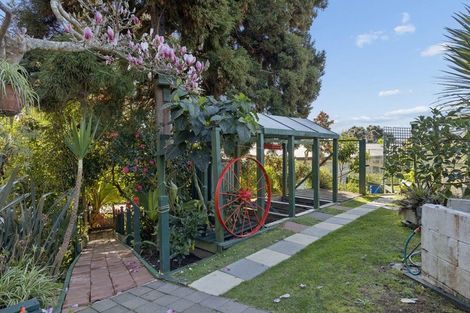 Photo of property in 132 Riverview Road, Huntly, 3700