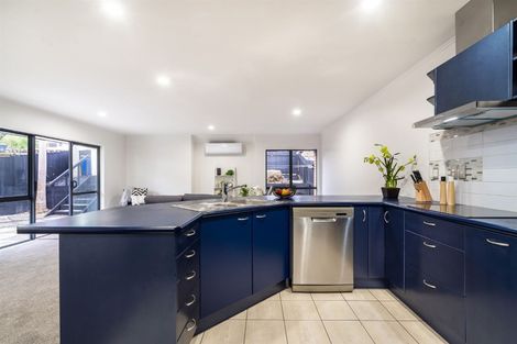 Photo of property in 620/12 Northcross Drive, Oteha, Auckland, 0632