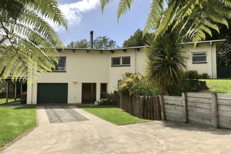 Photo of property in 14a Lombardy Place, Whalers Gate, New Plymouth, 4310