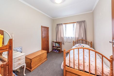 Photo of property in 34 Burton Avenue, Whanganui East, Whanganui, 4500