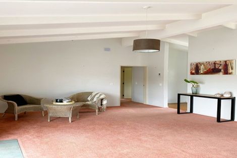 Photo of property in 18c Titoki Road, Waikanae Beach, Waikanae, 5036