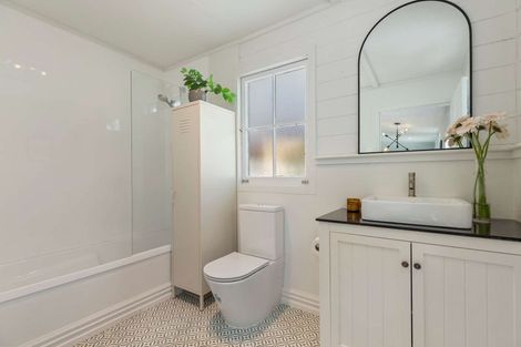 Photo of property in 68 Avenue Road, Otahuhu, Auckland, 1062