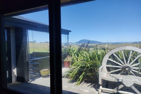 Photo of property in 333 Palmer Mill Road, Wairakei, Taupo, 3384