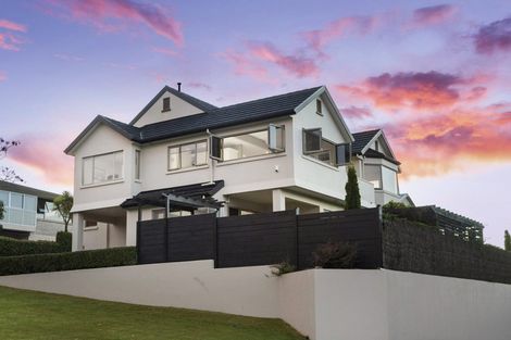 Photo of property in 51 Bureta Road, Otumoetai, Tauranga, 3110