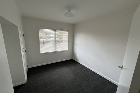 Photo of property in 119 Shakespeare Street, Leamington, Cambridge, 3432
