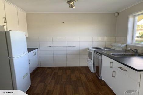 Photo of property in 113 Gowing Drive, Meadowbank, Auckland, 1072