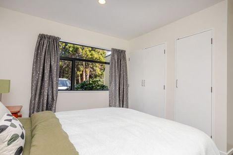 Photo of property in 97 Adelaide Road, Dannevirke, 4930