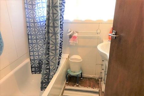 Photo of property in 157 Don Buck Road, Massey, Auckland, 0614