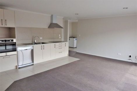 Photo of property in 4/24 Maitland Street, Frankton, Hamilton, 3204