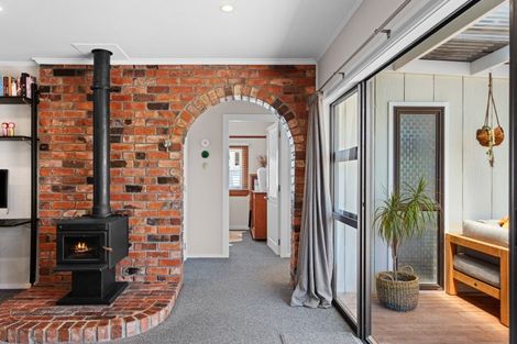 Photo of property in 74 Harris Street, Kaiti, Gisborne, 4010