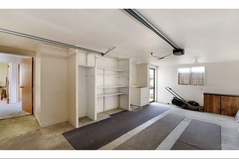 Photo of property in 56 Parkers Road, Tahunanui, Nelson, 7011