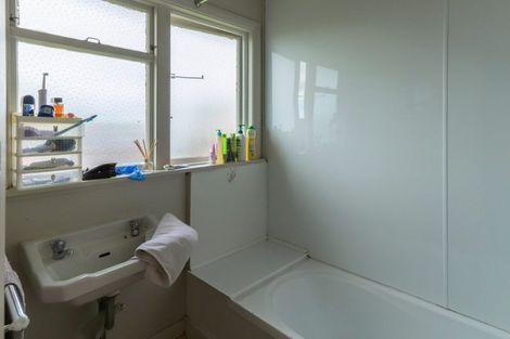 Photo of property in 511/509a Yarrow Street, Glengarry, Invercargill, 9810