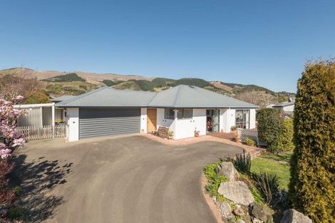 Photo of property in 18 Appaloosa Avenue, Richmond, 7020