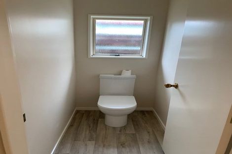 Photo of property in 12b Oban Road, Greerton, Tauranga, 3112