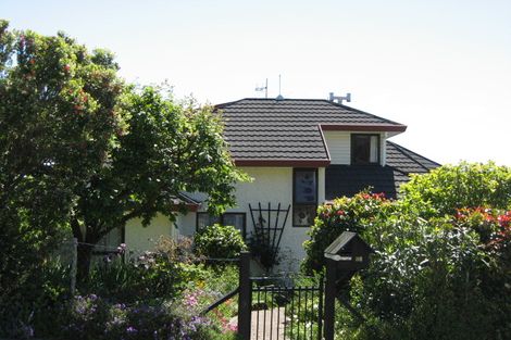 Photo of property in 38 Tresillian Avenue, Marybank, Nelson, 7010