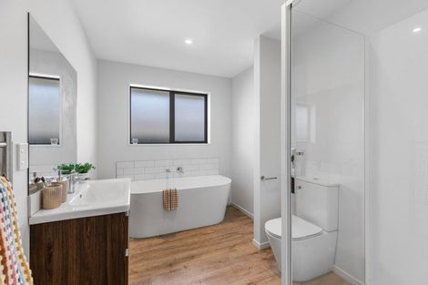 Photo of property in 150 Dunns Crossing Road, Rolleston, 7614