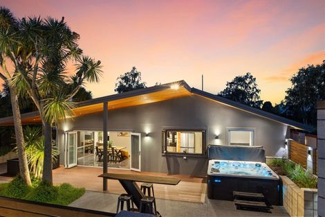 Photo of property in 33 Burnett Street, Oxford, 7430