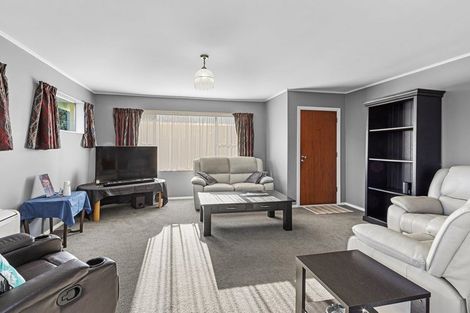 Photo of property in 1/66 Bamford Street, Woolston, Christchurch, 8023