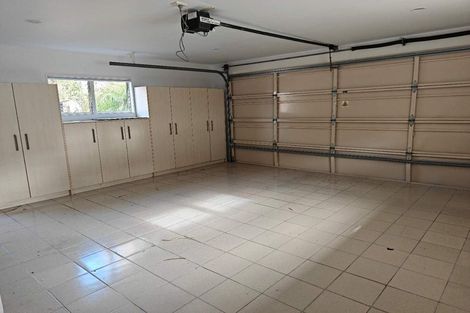 Photo of property in 42 Sharon Road, Waiake, Auckland, 0630