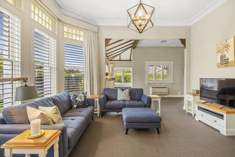 Photo of property in 11 Belgrave Crescent, Kaikorai, Dunedin, 9010