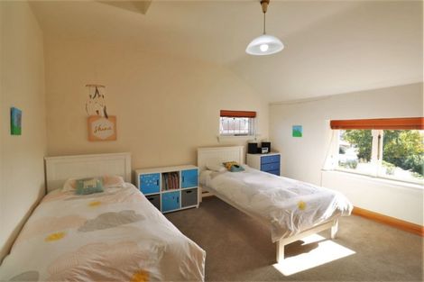 Photo of property in 29 Ashbury Avenue, Waimataitai, Timaru, 7910