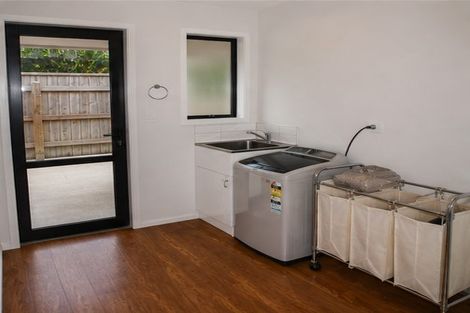 Photo of property in 4 Marionberry Lane, Richmond, 7020