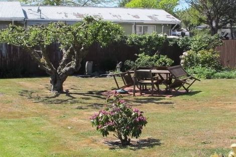 Photo of property in 53 Rowan Avenue, Aranui, Christchurch, 8061