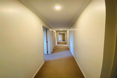 Photo of property in 148 Postman Road, Dairy Flat, Albany, 0794