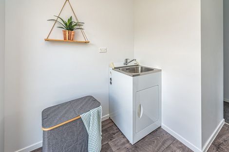 Photo of property in 22 Marumaru Street, Marton, 4710