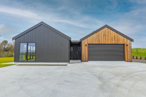 Photo of property in 2439 Old Taupo Road, Tokoroa, 3491