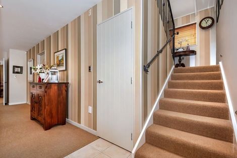 Photo of property in 11a Prossers Road, Saint Martins, Christchurch, 8022