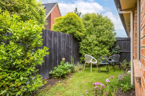 Photo of property in 3/1 Blairdon Place, Bishopdale, Christchurch, 8053