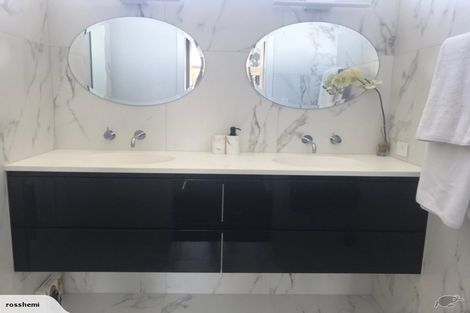 Photo of property in 124a Beerescourt Road, Beerescourt, Hamilton, 3200