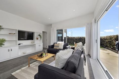 Photo of property in 33 Capper Crescent, Chartwell, Hamilton, 3210