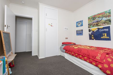 Photo of property in 9 Colquhoun Street, Glenross, Dunedin, 9011