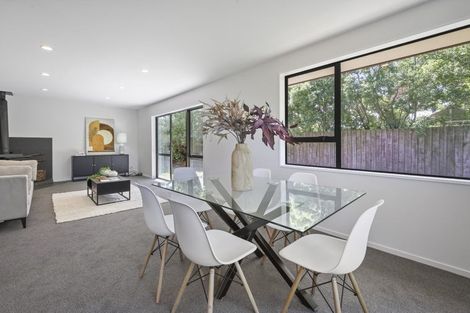 Photo of property in 4/111a Palmers Road, New Brighton, Christchurch, 8083